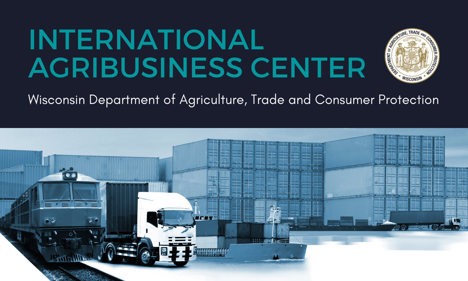 IABCNewsletterHeader.png