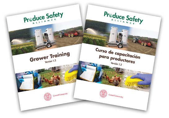 Manuals_side by side.jpg